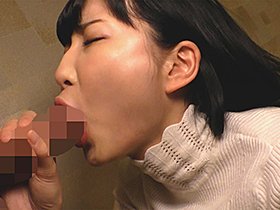 完全プライベート映像 クールビューティ最強スレンダー美女 宇佐木あいかと初めての二人きりお泊まり 宇佐木あいか　サンプル画像04